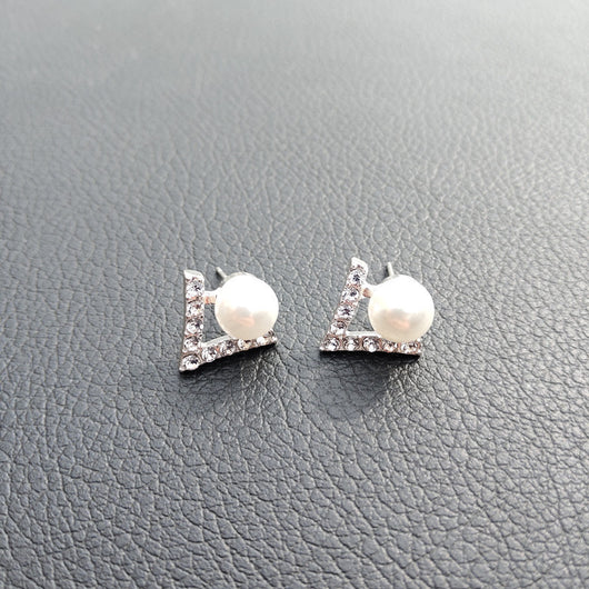 Aretes Triangulares en V - Image 9