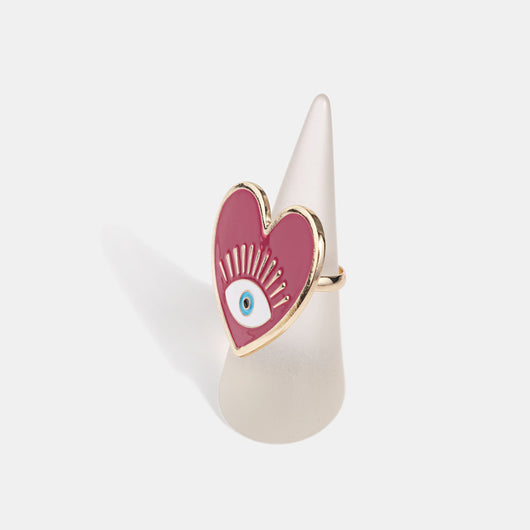 Anillo Ojo del Diablo - Image 15