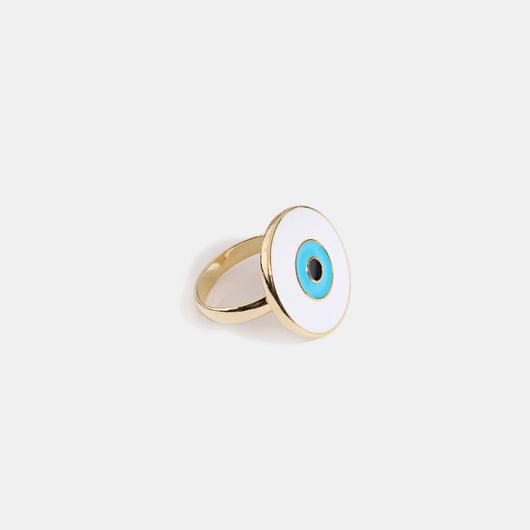 Anillo Ojo del Diablo - Image 17