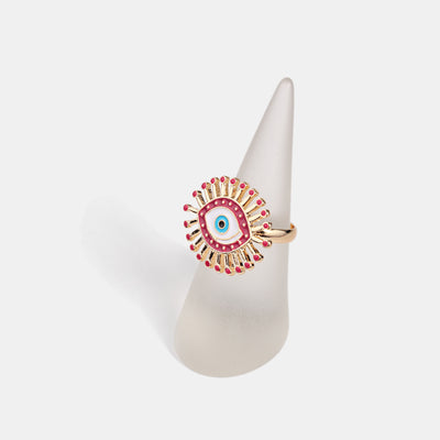 Anillo Ojo del Diablo - Image 20