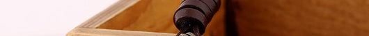 Llavero Robot Creativo para Bolsas y Mochilas - Image 5