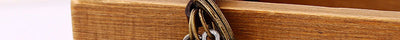 Llavero Robot Creativo para Bolsas y Mochilas - Image 6