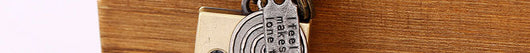 Llavero Robot Creativo para Bolsas y Mochilas - Image 7