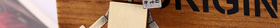 Llavero Robot Creativo para Bolsas y Mochilas - Image 9