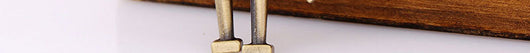 Llavero Robot Creativo para Bolsas y Mochilas - Image 11