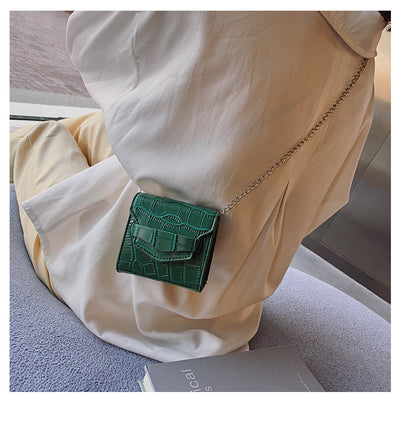 Bolso de Cadena Casual - Image 54