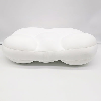 Almohada Nube Multifuncional Ergonómica para Dormir - Image 18