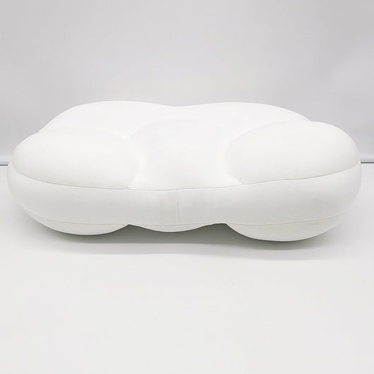 Almohada Nube Multifuncional Ergonómica para Dormir - Image 18