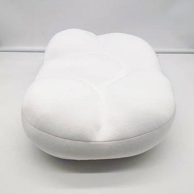 Almohada Nube Multifuncional Ergonómica para Dormir - Image 19
