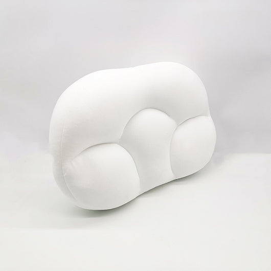 Almohada Nube Multifuncional Ergonómica para Dormir - Image 20