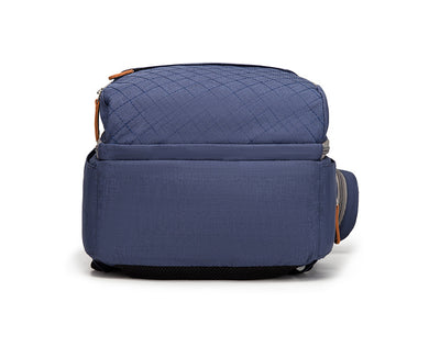Bolsa Multifuncional para el Hombro - Image 9