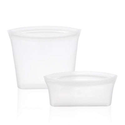 Bolsa Hermética de Silicona Alimentaria para Conservación Fresca - Image 72