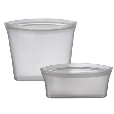 Bolsa Hermética de Silicona Alimentaria para Conservación Fresca - Image 73