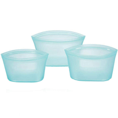 Bolsa Hermética de Silicona Alimentaria para Conservación Fresca - Image 79