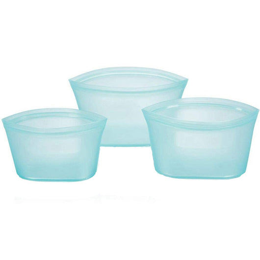 Bolsa Hermética de Silicona Alimentaria para Conservación Fresca - Image 79