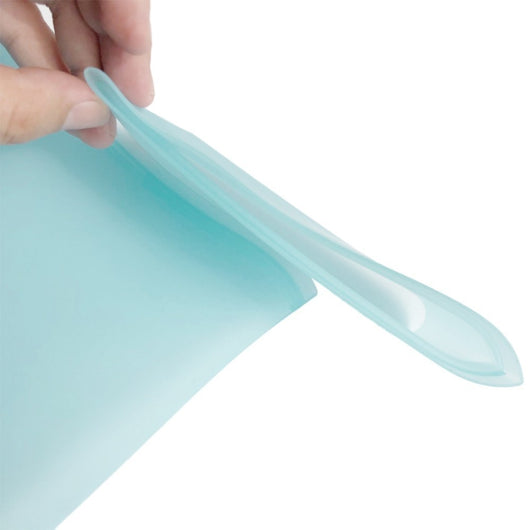 Bolsa Hermética de Silicona Alimentaria para Conservación Fresca - Image 82