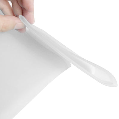 Bolsa Hermética de Silicona Alimentaria para Conservación Fresca - Image 83