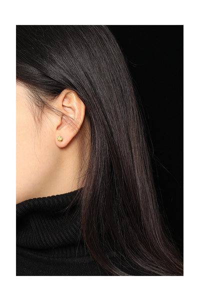 Aretes Textura Lava Irregular Geométrica - Image 10