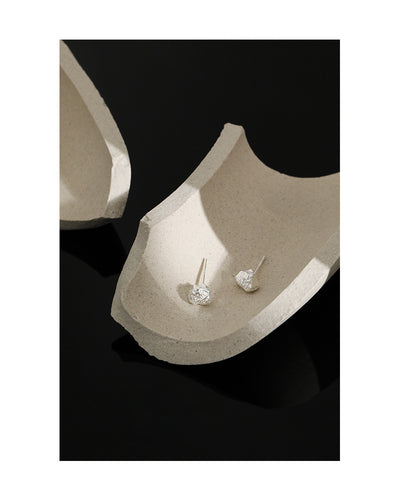 Aretes Textura Lava Irregular Geométrica - Image 11