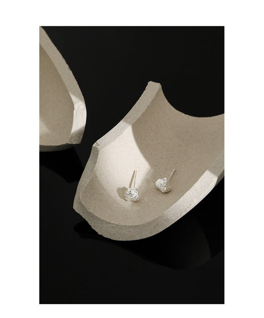 Aretes Textura Lava Irregular Geométrica - Image 11