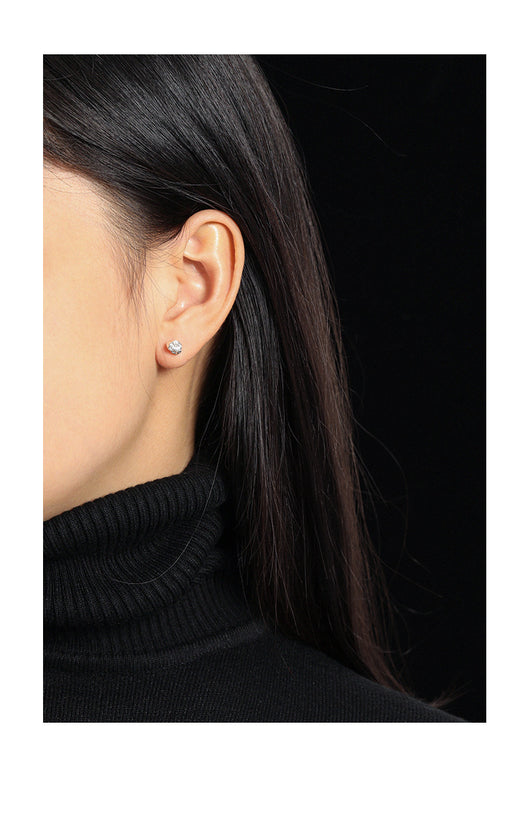 Aretes Textura Lava Irregular Geométrica - Image 15