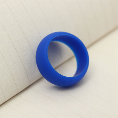 Anillo Protector de Silicona para Vape - Image 13