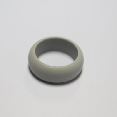 Anillo Protector de Silicona para Vape - Image 14