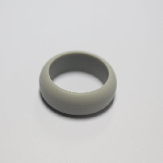 Anillo Protector de Silicona para Vape - Image 14