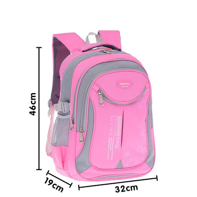 Mochila Infantil para Preescolar - Image 25
