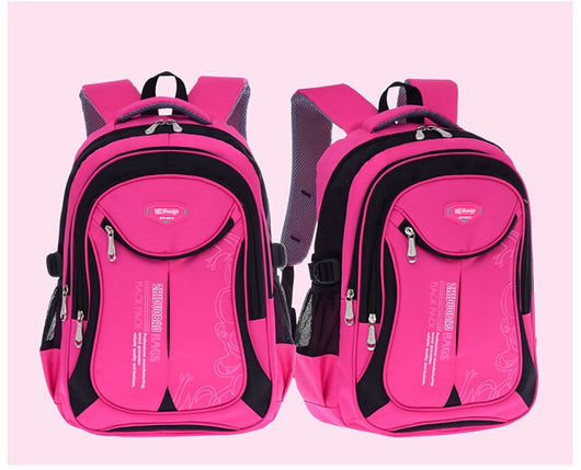 Mochila Infantil para Preescolar - Image 43