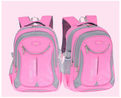 Mochila Infantil para Preescolar - Image 44