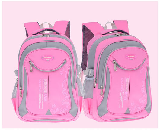 Mochila Infantil para Preescolar - Image 44