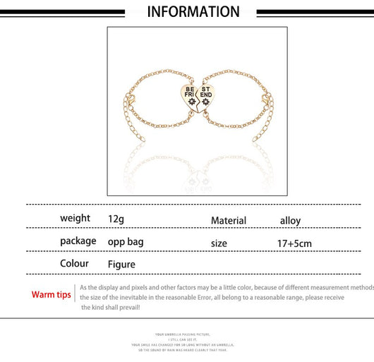 Pulsera de Letras Personalizadas Premium para Mujeres - Image 9