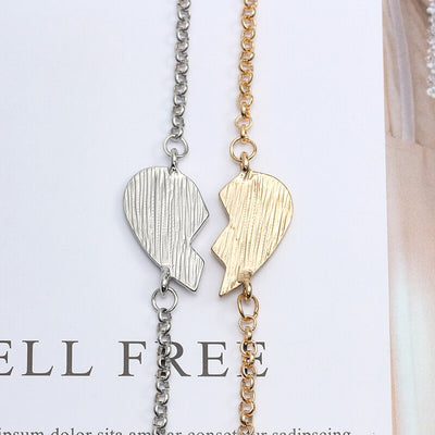 Pulsera de Letras Personalizadas Premium para Mujeres - Image 16