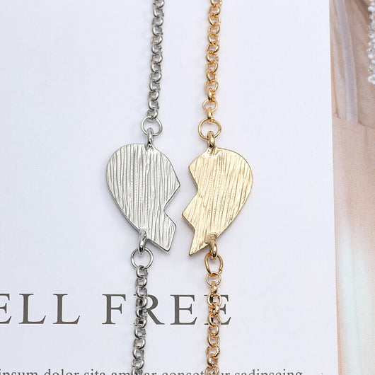 Pulsera de Letras Personalizadas Premium para Mujeres - Image 16