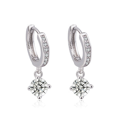 Aretes de Cobre y Circón - Image 10