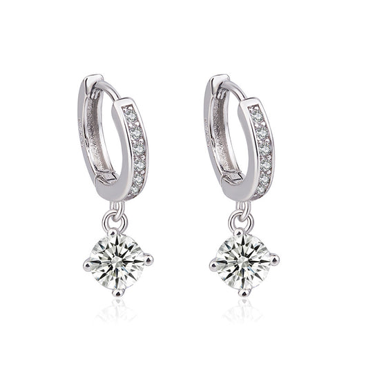 Aretes de Cobre y Circón - Image 10