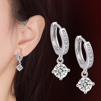 Aretes de Cobre y Circón - Image 16