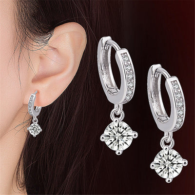 Aretes de Cobre y Circón - Image 17