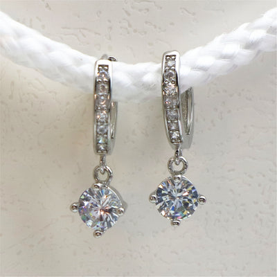 Aretes de Cobre y Circón - Image 20