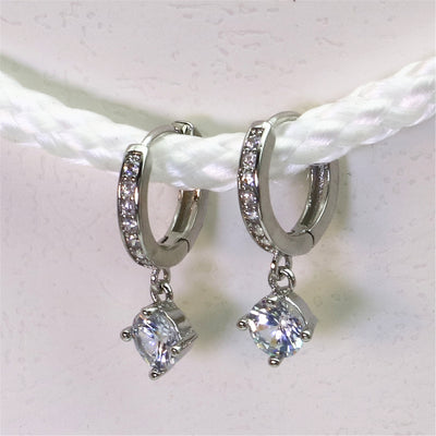 Aretes de Cobre y Circón - Image 22