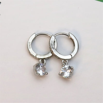 Aretes de Cobre y Circón - Image 24