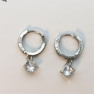 Aretes de Cobre y Circón - Image 25