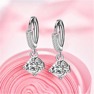 Aretes de Cobre y Circón - Image 26
