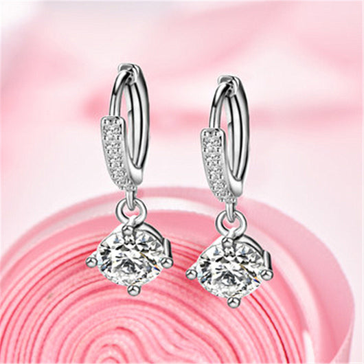 Aretes de Cobre y Circón - Image 26