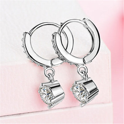 Aretes de Cobre y Circón - Image 29