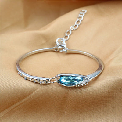 Conjunto de Tres Collares Versátiles - Image 10