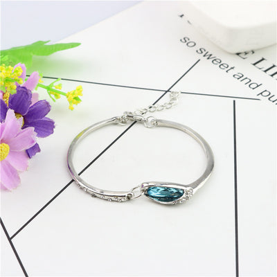 Conjunto de Tres Collares Versátiles - Image 12
