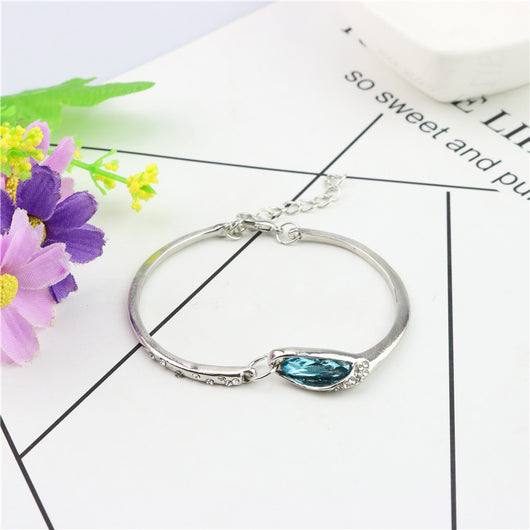 Conjunto de Tres Collares Versátiles - Image 12
