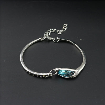 Conjunto de Tres Collares Versátiles - Image 15